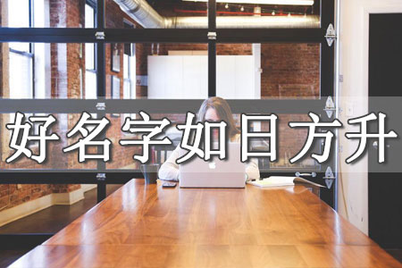 運(yùn)輸公司名字三四個字
